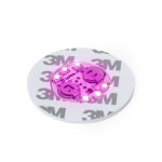 Bases para Copos Luzes Led "Stanfor" - Image 5