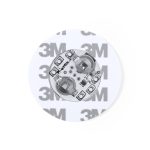 Bases para Copos Luzes Led "Stanfor" - Image 4