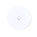 Bases para Copos Luzes Led "Stanfor" - Image 8