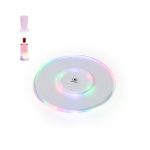 Bases para Copos Luzes Led "Vitaly"