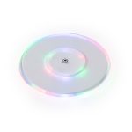 Bases para Copos Luzes Led "Vitaly" - Image 5