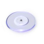 Bases para Copos Luzes Led "Vitaly" - Image 6