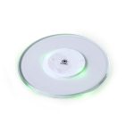 Bases para Copos Luzes Led "Vitaly" - Image 7