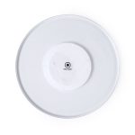 Bases para Copos Luzes Led "Vitaly" - Image 8