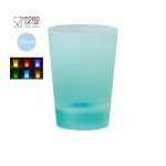 Copo em PS de 340 ml "Armos"