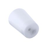 Copo em PS de 340 ml "Armos" - Image 9