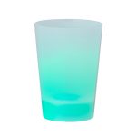 Copo em PS de 340 ml "Armos" - Image 3