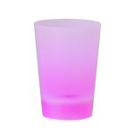 Copo em PS de 340 ml "Armos" - Image 4