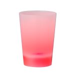 Copo em PS de 340 ml "Armos" - Image 5