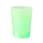 Copo em PS de 340 ml "Armos" - Image 6