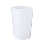 Copo em PS de 340 ml "Armos" - Image 8