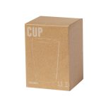Copo em PS de 340 ml "Armos" - Image 10