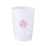 Copo em PS de 340 ml "Armos" - Image 7
