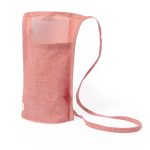 Portatudo em algodão reciclado "Wisy" - Image 10