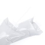 Bastões RPET Reutilizável "Viorix" - Image 5