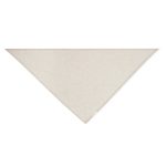 Lenço de Algodão Reciclado "Romin" - Image 8