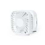 Ventilador Dobrável "Benard" - Image 5