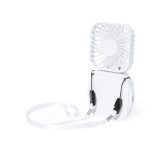 Ventilador Dobrável "Benard" - Image 6