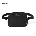 Bolsa Tira-Colo/Cintura Poliéster 600D "Vexen" - Image 4