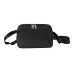 Bolsa Tira-Colo/Cintura Poliéster 600D "Vexen" - Image 9