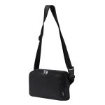 Bolsa Tira-Colo/Cintura Poliéster 600D "Vexen" - Image 7