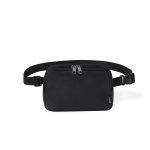 Bolsa Tira-Colo/Cintura Poliéster 600D "Vexen" - Image 6