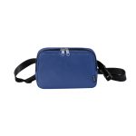 Bolsa Tira-Colo/Cintura Poliéster 600D "Vexen" - Image 5