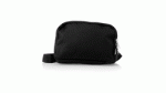 Bolsa Tira-Colo/Cintura Poliéster 600D "Vexen" - Image 2