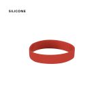 Pulseira Silicone Criança "Greif"