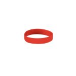 Pulseira Silicone Criança "Greif" - Image 10