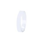Pulseira Silicone Criança "Greif" - Image 4