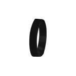 Pulseira Silicone Criança "Greif" - Image 5