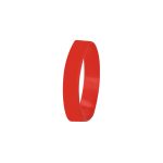 Pulseira Silicone Criança "Greif" - Image 6