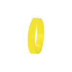Pulseira Silicone Criança "Greif" - Image 7