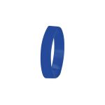 Pulseira Silicone Criança "Greif" - Image 8