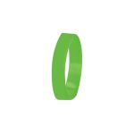 Pulseira Silicone Criança "Greif" - Image 9