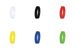 Pulseira Silicone Criança "Greif" - Image 3
