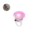 Anel Luzes Led Multicolor "Tayter" - Image 2