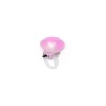 Anel Luzes Led Multicolor "Tayter" - Image 5