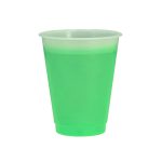 Copo em PP de 500 ml "Yanin" - Image 6