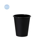 Copo em PP de 360 ml "Earling"