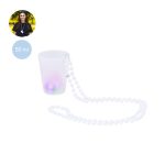 Copo em PS de 50 ml "Bolten"