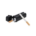Estojo de Tabaco "Zaron"