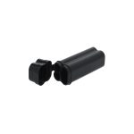 Estojo de Tabaco "Zaron" - Image 10