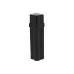 Estojo de tabaco "Boromir" - Image 10
