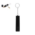 Estojo de tabaco porta-chaves "Jiyane" - Image 10