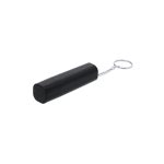 Estojo de tabaco porta-chaves "Jiyane" - Image 8