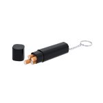 Estojo de tabaco porta-chaves "Jiyane" - Image 7
