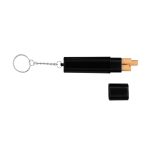 Estojo de tabaco porta-chaves "Jiyane" - Image 6