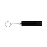 Estojo de tabaco porta-chaves "Jiyane" - Image 4